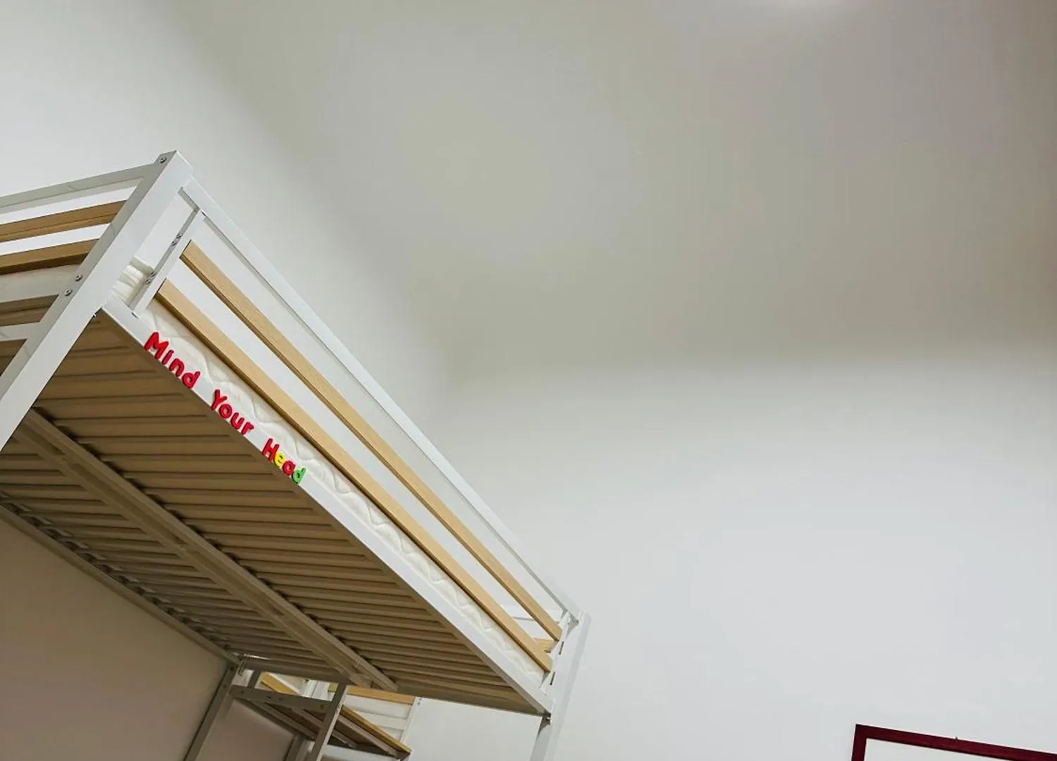 Apartamento Poggi 7 Florencia