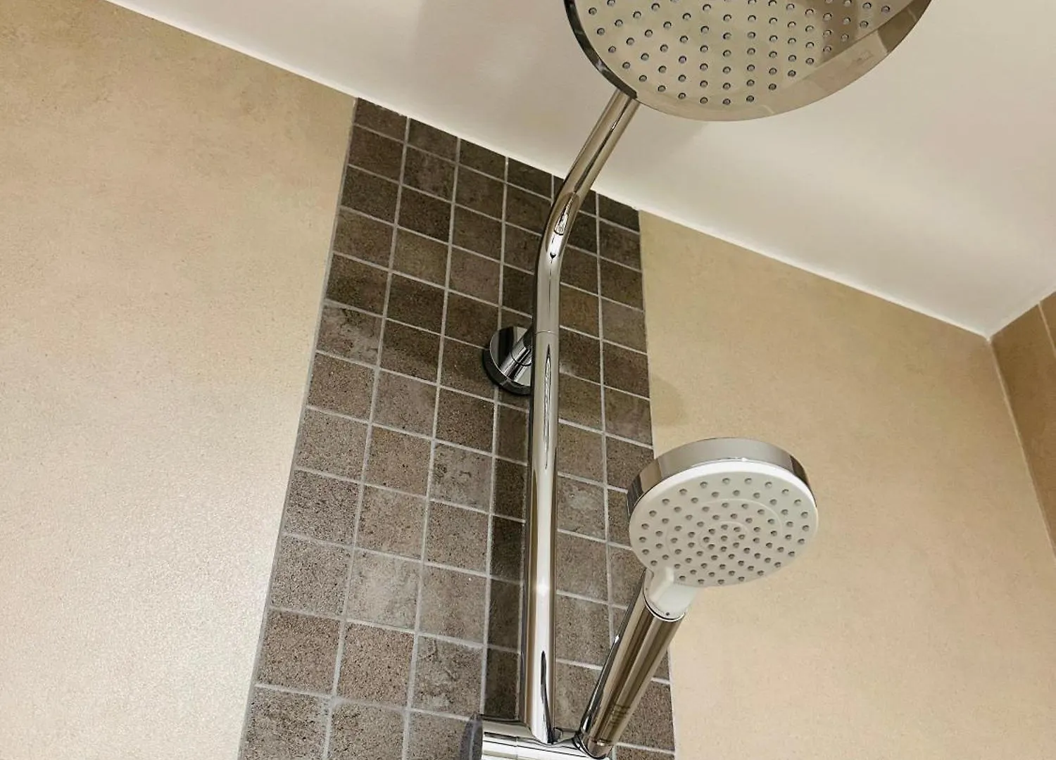 Apartamento Poggi 7 Florencia Italia